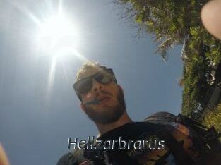 Hellzarbrarus
