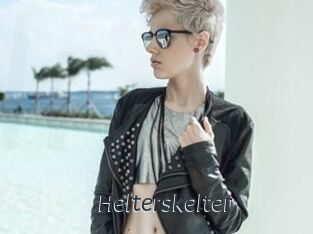 Helterskelter