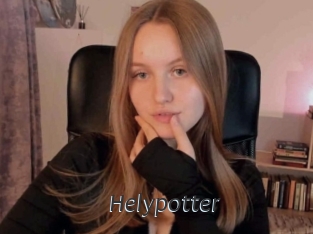 Helypotter