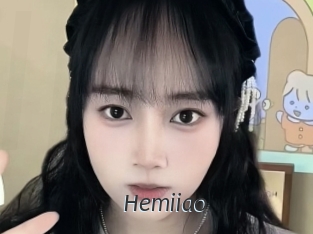 Hemiiao