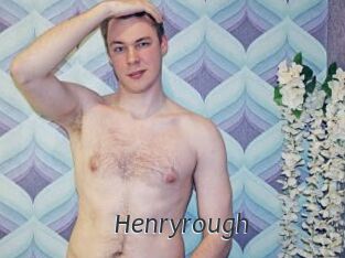 Henryrough