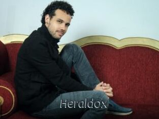 Heraldox