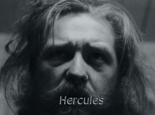 Hercules