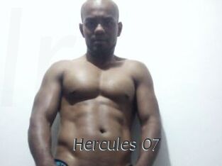 Hercules_07