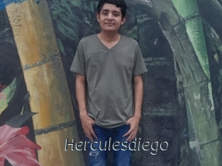 Herculesdiego