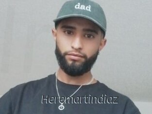 Heremartindiaz