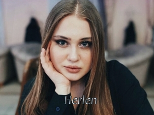 herlen Ligne Rose