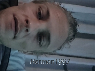 Herman1997