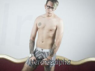Hermesalpha