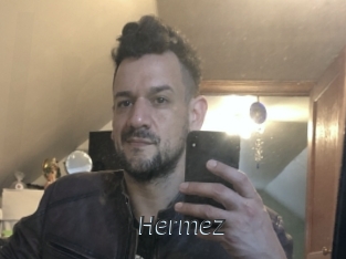 Hermez