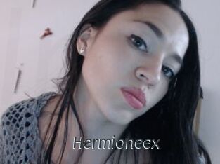 Hermioneex