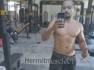 Hermitmuscle01