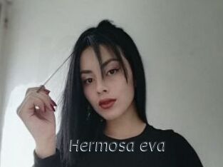 Hermosa_eva
