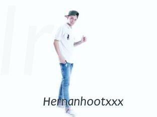 Hernanhootxxx