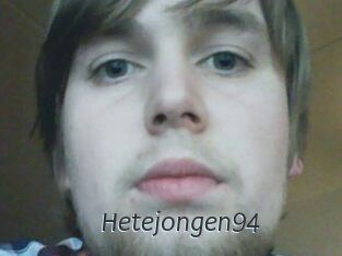 Hetejongen94