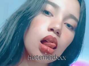 Hetemeidxxx