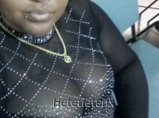 Hetetietenx
