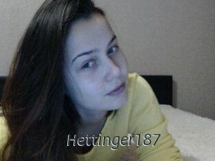 Hettinger187