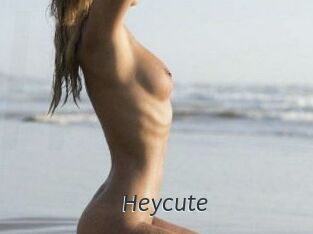 Heycute