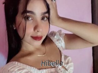 Hibella
