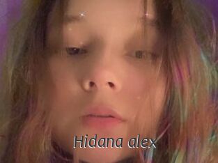 Hidana_alex