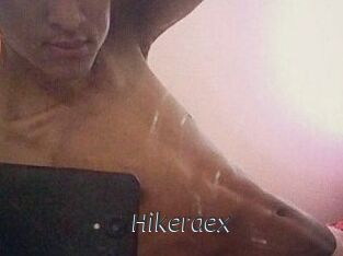 Hikeraex