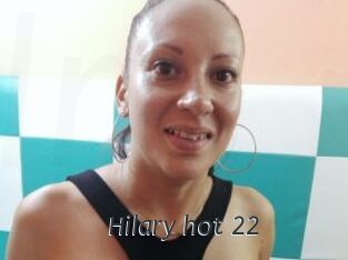 Hilary_hot_22