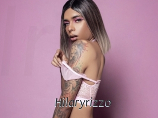 Hilaryrizzo