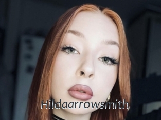 Hildaarrowsmith