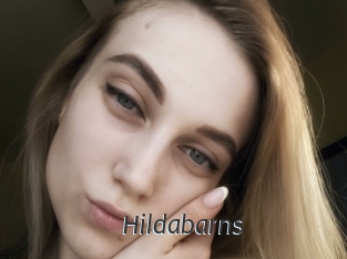 Hildabarns