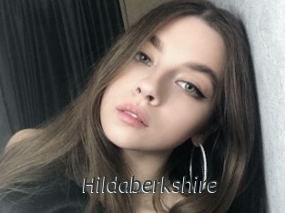 Hildaberkshire