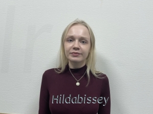 Hildabissey