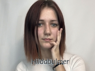 Hildabulmer