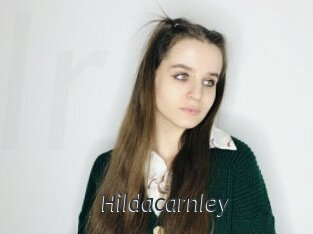 Hildacarnley