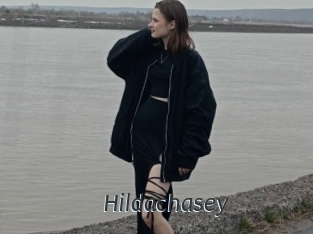 Hildachasey
