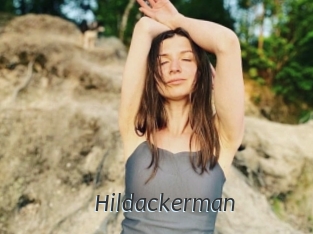 Hildackerman