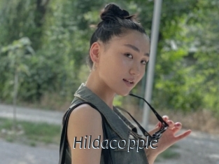 Hildacopple
