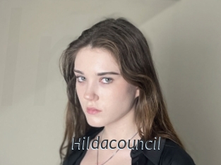 Hildacouncil