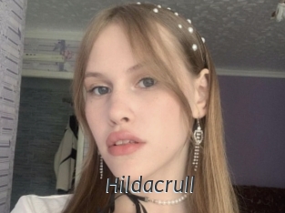Hildacrull