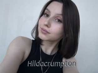 Hildacrumpton