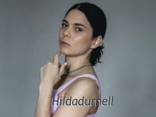 Hildadurnell