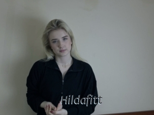 Hildafitt