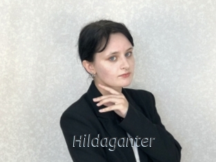 Hildaganter