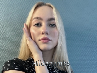 Hildagumbs