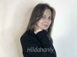 Hildahanly