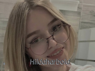 Hildaharbold