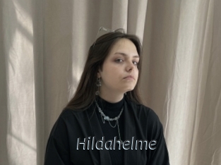 Hildahelme
