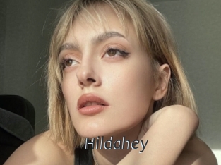 Hildahey