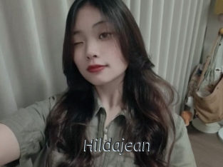 Hildajean