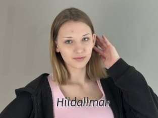 Hildallman